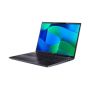 Acer TravelMate P4 16 TMP416-53-TCO-720J P416-53-TCO Notebook (NX.B99EH.005) thumbnail