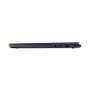 Acer TravelMate P4 16 TMP416-53-TCO-720J P416-53-TCO Notebook (NX.B99EH.005) thumbnail