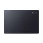 Acer TravelMate P4 16 TMP416-53-TCO-720J P416-53-TCO Notebook (NX.B99EH.005) thumbnail