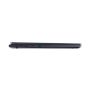 Acer TravelMate P4 16 TMP416-53-TCO-720J P416-53-TCO Notebook (NX.B99EH.005) thumbnail