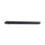 Acer TravelMate P4 16 TMP416-53-TCO-57DV Intel Core Ultra 5 125U Laptop 40,6 cm (16") WUXGA 16 GB DDR5-SDRAM 512 GB SSD Wi-Fi 6E (802.11ax) Windows 11 Pro Nederlands Blauw (NX.B99EH.00B) thumbnail