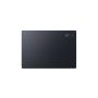 Acer TravelMate P4 16 TMP416-53-TCO-57DV Intel Core Ultra 5 125U Laptop 40,6 cm (16") WUXGA 16 GB DDR5-SDRAM 512 GB SSD Wi-Fi 6E (802.11ax) Windows 11 Pro Blauw (NX.B99EH.00B) thumbnail
