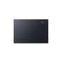 Acer TravelMate P4 16 TMP416-53-TCO-57DV Intel Core Ultra 5 125U Laptop 40,6 cm (16") WUXGA 16 GB DDR5-SDRAM 512 GB SSD Wi-Fi 6E (802.11ax) Windows 11 Pro Nederlands Blauw (NX.B99EH.00B) thumbnail