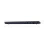 Acer TravelMate P4 16 TMP416-53-TCO-57DV Intel Core Ultra 5 125U Laptop 40,6 cm (16") WUXGA 16 GB DDR5-SDRAM 512 GB SSD Wi-Fi 6E (802.11ax) Windows 11 Pro Nederlands Blauw (NX.B99EH.00B) thumbnail