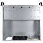 Inter-Tech 4U 40240 Rack Zwart, Grijs (88887305) thumbnail