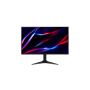 Acer Nitro VG273Ebmiix computer monitor 68,6 cm (27") 1920 x 1080 Pixels Full HD Zwart (UM.HV3EE.E01) thumbnail