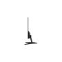 Acer Nitro VG273Ebmiix computer monitor 68,6 cm (27") 1920 x 1080 Pixels Full HD Zwart (UM.HV3EE.E01) thumbnail