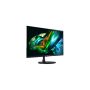 Acer SH242YEbmihux computer monitor 60,5 cm (23.8") 1920 x 1080 Pixels Full HD LED Zwart (UM.QS2EE.E13) thumbnail