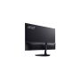 Acer SH242YEbmihux computer monitor 60,5 cm (23.8") 1920 x 1080 Pixels Full HD LED Zwart (UM.QS2EE.E13) thumbnail