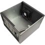 Inter-Tech S31B Midi Tower Zwart (88887309) thumbnail