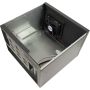 Inter-Tech S31B Midi Tower Zwart (88887309) thumbnail