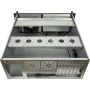 Inter-Tech 4U-4460 TFT Rack Zwart (88887317) thumbnail