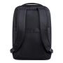 ASUS ROG Backpack BP1501G Holographic Edition 43,2 cm (17") Rugzak Zwart, Grijs (90XB04ZN-BBP030) thumbnail