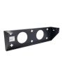 Inter-Tech 88887323 rack-toebehoren Montagebeugel (88887323) thumbnail