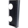 Inter-Tech 88887330 rack-toebehoren Montagebeugel (88887330) thumbnail