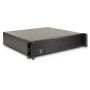 Inter-Tech 2U-K-240L Rack Zwart (88887331) thumbnail