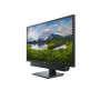 DELL E Series E2420HS LED display 61 cm (24") 1920 x 1080 Pixels Full HD LCD Zwart (E2420HS) thumbnail