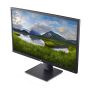 DELL E Series E2420HS LED display 61 cm (24") 1920 x 1080 Pixels Full HD LCD Zwart (E2420HS) thumbnail