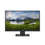DELL E Series E2420HS LED display 61 cm (24") 1920 x 1080 Pixels Full HD LCD Zwart (E2420HS) thumbnail