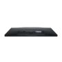 DELL E Series E2420HS LED display 61 cm (24") 1920 x 1080 Pixels Full HD LCD Zwart (E2420HS) thumbnail
