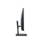 DELL E Series E2420HS LED display 61 cm (24") 1920 x 1080 Pixels Full HD LCD Zwart (E2420HS) thumbnail