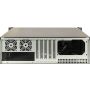 Inter-Tech 3U-K-340L Rack Zwart (88887332) thumbnail
