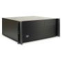 Inter-Tech 4U-K-439L Rack Zwart (88887333) thumbnail