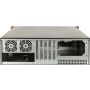 Inter-Tech 3U-3508 Rack Zwart (88887335) thumbnail