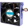 Inter-Tech 4U-4724 HDD-behuizing Grijs 2.5/3.5 (88887354) thumbnail