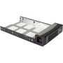Inter-Tech 4U-4724 HDD-behuizing Grijs 2.5/3.5 (88887354) thumbnail