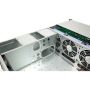 Inter-Tech 4U-4724 HDD-behuizing Grijs 2.5/3.5 (88887354) thumbnail