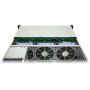 Inter-Tech 4U-4724 HDD-behuizing Grijs 2.5/3.5 (88887354) thumbnail