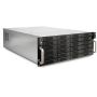 Inter-Tech 4U-4724 HDD-behuizing Grijs 2.5/3.5 (88887354) thumbnail