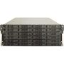 Inter-Tech 4U-4724 HDD-behuizing Grijs 2.5/3.5 (88887354) thumbnail