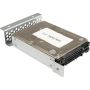 Inter-Tech 4U-4736 HDD-behuizing Zwart, Grijs 2.5/3.5 (88887355) thumbnail