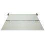 Inter-Tech 4U-4736 HDD-behuizing Zwart, Grijs 2.5/3.5 (88887355) thumbnail