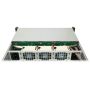 Inter-Tech 4U-4736 HDD-behuizing Zwart, Grijs 2.5/3.5 (88887355) thumbnail