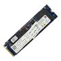 HP SKO-SSD 16/256G M2 2280 PCIe3x2x2 OPTANE (L85356-001) thumbnail