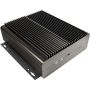 Inter-Tech IP-60 Small Form Factor (SFF) Zwart (88887372) thumbnail