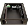 Inter-Tech IP-60 Small Form Factor (SFF) Zwart (88887372) thumbnail