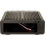 Inter-Tech IP-60 Small Form Factor (SFF) Zwart (88887372) thumbnail