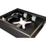 Inter-Tech IP-60 Small Form Factor (SFF) Zwart (88887372) thumbnail