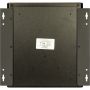 Inter-Tech IP-60 Small Form Factor (SFF) Zwart (88887372) thumbnail