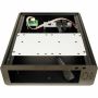 Inter-Tech IP-60 Small Form Factor (SFF) Zwart (88887372) thumbnail