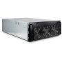 Inter Tech IPC 4W40 Mining-Rack 4HE 19 inch (88887374) thumbnail
