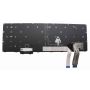 Lenovo 5N21M39964 laptop reserve-onderdeel Toetsenbord (5N21M39964) thumbnail