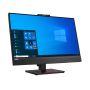 Lenovo ThinkVision T27hv-20 LED display 68,6 cm (27") 2560 x 1440 Pixels 2K Ultra HD Zwart (62A9GAT1EU) thumbnail
