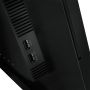 Lenovo ThinkVision T27hv-20 LED display 68,6 cm (27") 2560 x 1440 Pixels 2K Ultra HD Zwart (62A9GAT1EU) thumbnail