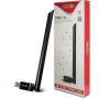 Inter-Tech DMG-19 WLAN 650 Mbit/s (88888127) thumbnail