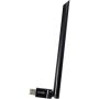 Inter-Tech DMG-19 WLAN 650 Mbit/s (88888127) thumbnail